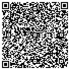 QR code with Sims Communications contacts