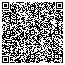 QR code with Noble Queen contacts