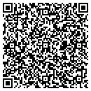 QR code with Noel Acupuncture contacts