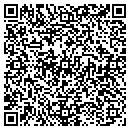QR code with New Landmark Group contacts