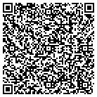 QR code with M E Wittrock/J Dew/K A contacts
