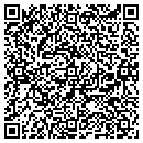 QR code with Office-Dr Sullivan contacts