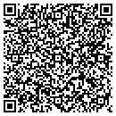 QR code with Michael A Bauer contacts