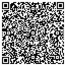 QR code with Michael J Vance contacts