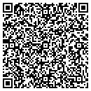 QR code with Michael J Vance contacts