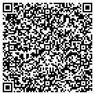 QR code with Office Of Dr Sergei Shaginyan contacts