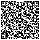 QR code with Oral Roberts Univ Bus Office contacts