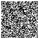 QR code with Michael Pracht contacts