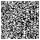 QR code with Lighthouse Electric Service contacts