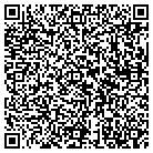 QR code with Lighthouse Electric Service contacts