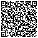QR code with Michael Spear contacts