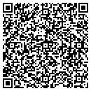 QR code with Osgood James C DDS contacts