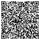QR code with Mike & Heather Wheeler contacts
