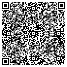 QR code with Olympic Acupuncture contacts