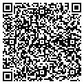 QR code with Mike & Joyce Otting contacts