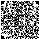 QR code with Olympic Acupuncture & Herb contacts