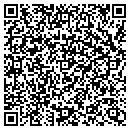 QR code with Parker Jeff K DDS contacts