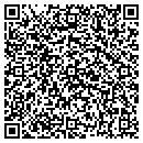 QR code with Mildred N Erps contacts
