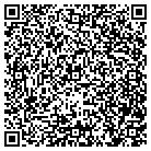 QR code with Omc Acupuncture Center contacts
