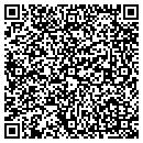 QR code with Parks Bennett J DDS contacts