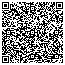 QR code with Mister Mechanic contacts