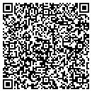QR code with Moen Interprises contacts