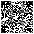QR code with Motionrx LLC contacts