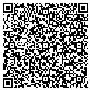 QR code with Patel Anand DDS contacts