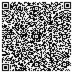 QR code with Image Printing And Communication Incorporated contacts