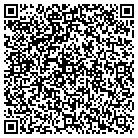 QR code with Infinity Trucking Systems LLC contacts
