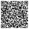 QR code with Mumo & Ds contacts