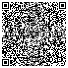 QR code with Pain Control Acupuncture contacts