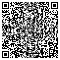 QR code with Murrow contacts