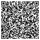QR code with Nancy L Gronewold contacts