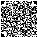 QR code with Palma Rose M contacts
