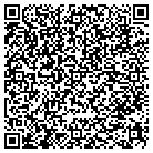 QR code with Early Lindseys Learning Center contacts