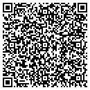 QR code with Pearlywhite.com contacts