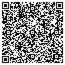 QR code with Park Hye in contacts