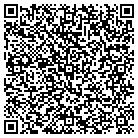QR code with Howard Memorial Hosp HM Hlth contacts