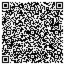 QR code with Park Jeong M contacts