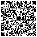 QR code with Park Jin W contacts