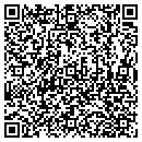 QR code with Park's Acupuncture contacts