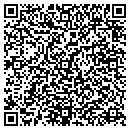 QR code with Jgc Trucking Co & Enterpr contacts