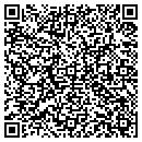 QR code with Nguyen Inc contacts