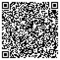 QR code with Nguyen Khai contacts