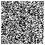 QR code with Refresh Dentistry by Dr. John Rogers contacts