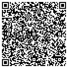 QR code with Peter Nam Acupuncture contacts