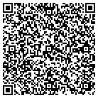 QR code with Pinebrook Acupuncture contacts