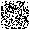 QR code with Nova Concepts Ltd contacts