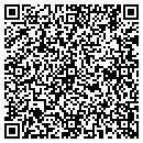 QR code with Priority One Tech On Call contacts